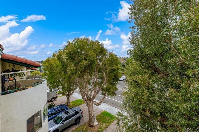 7302 Alicante Road #3 photo 40