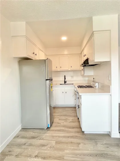 5050 Linden Avenue #89 photo 1