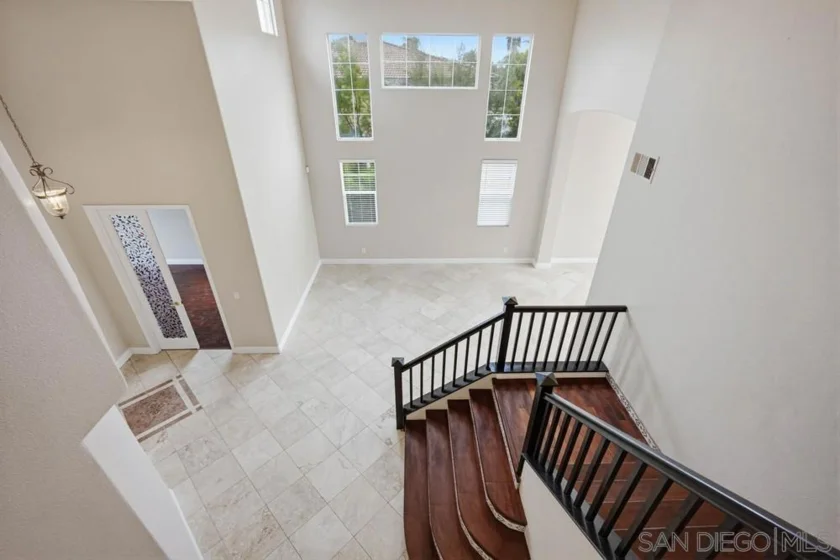 23531 Hobart Court photo 29