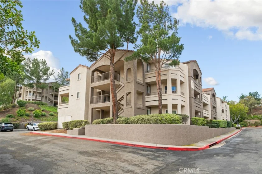 1980 Las Colinas Circle #307 photo 2