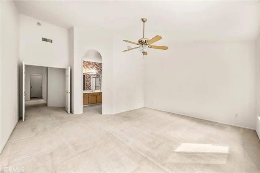 31619 Calle Barcaldo photo 33