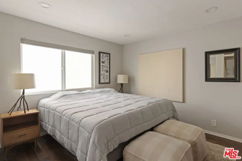 12530 Venice Boulevard #3 photo 14