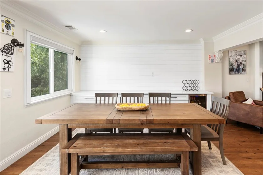 41480 Luz Del Sol photo 19