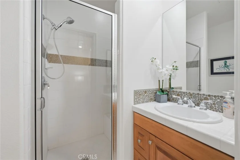 328 5th Street photo 12
