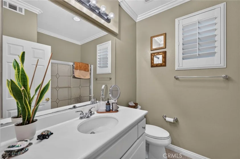 33743 Blue Water Way photo 29