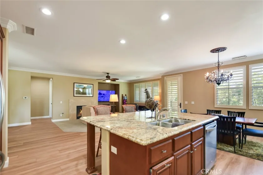 8906 Cuyamaca photo 47
