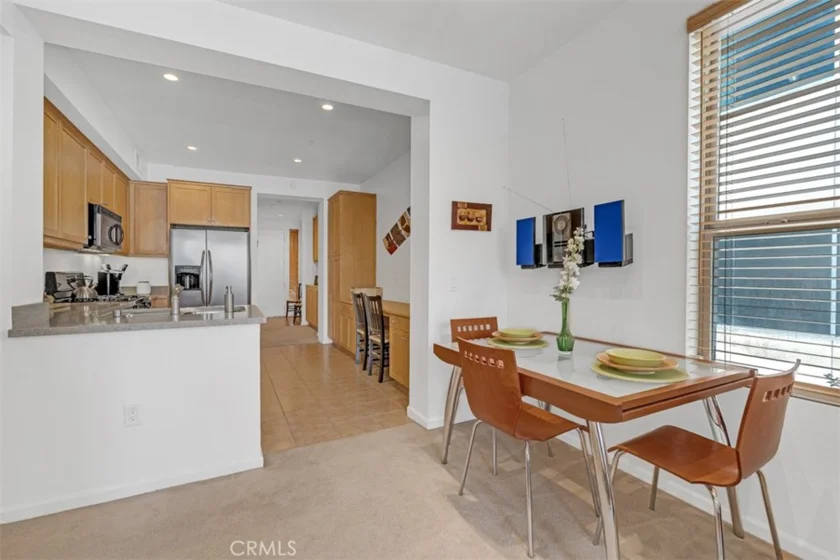 201 E Angeleno Avenue #326 photo 19