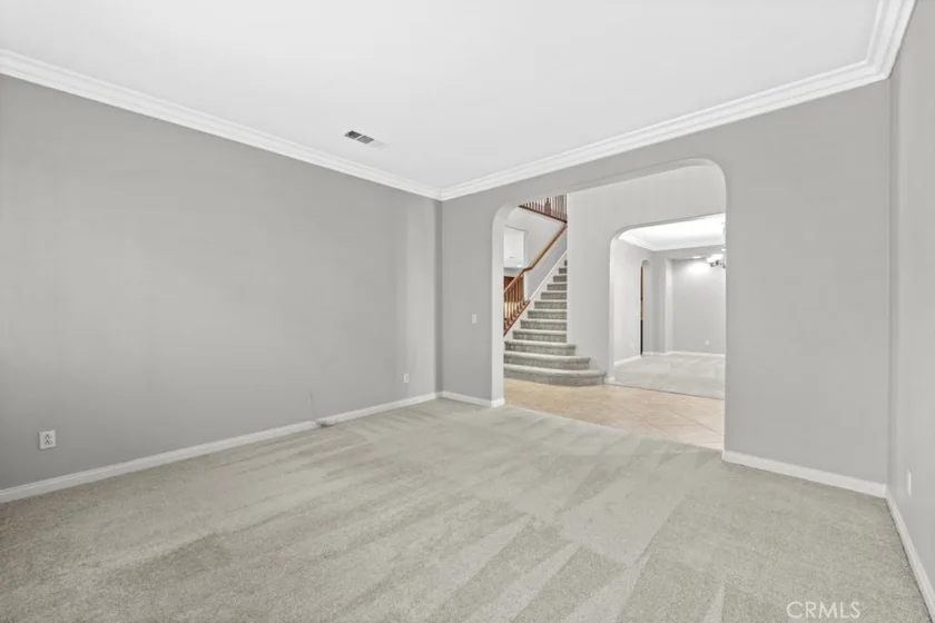 42211 Faber Court photo 15