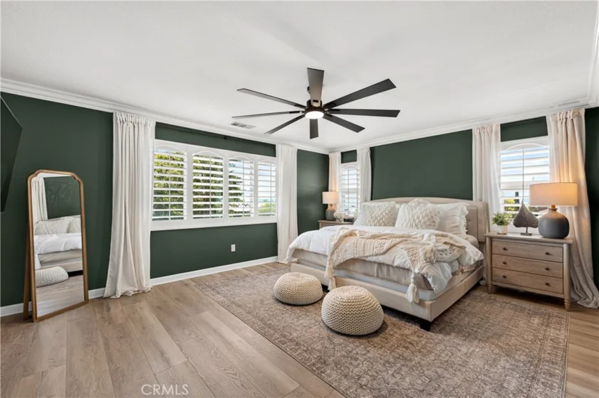 30647 Lily Pond photo 26