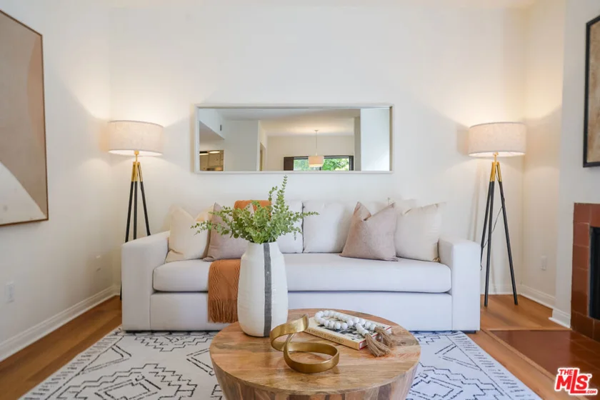 1655 Greenfield Avenue #3 photo 34