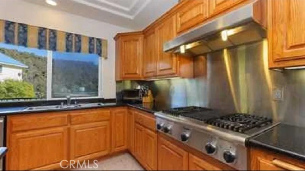 44952 Vista Del Mar photo 11
