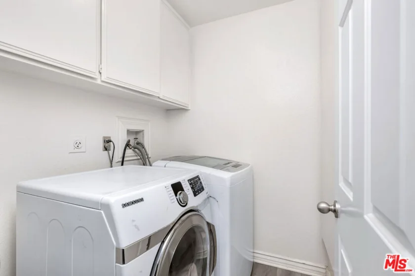 810 Baker Street #204 photo 25