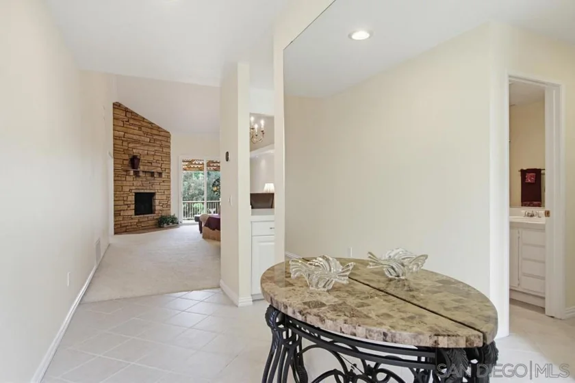 29549 Circle R Greens Drive photo 9