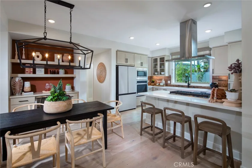 9001 Cerise Lane #103 photo 4