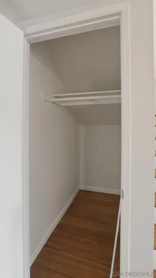1612 Bridgeview Drive photo 7