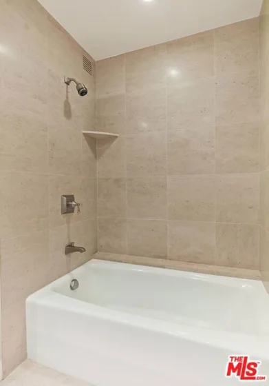 515 Ocean Avenue #307S photo 24