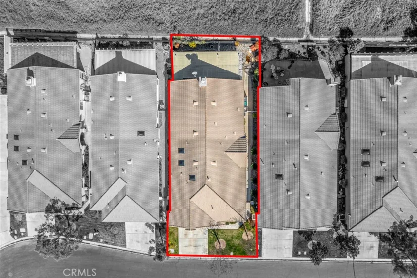 24172 Calle Artino photo 30