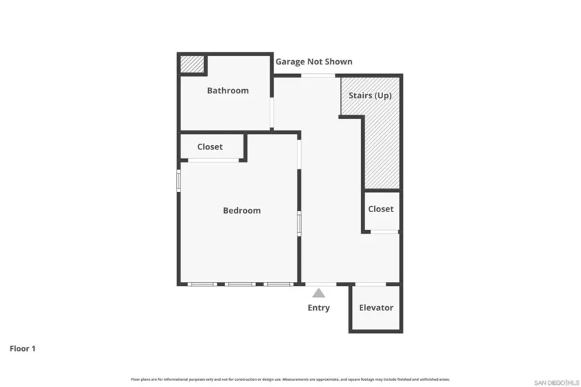 2858 Avella Circle photo 63