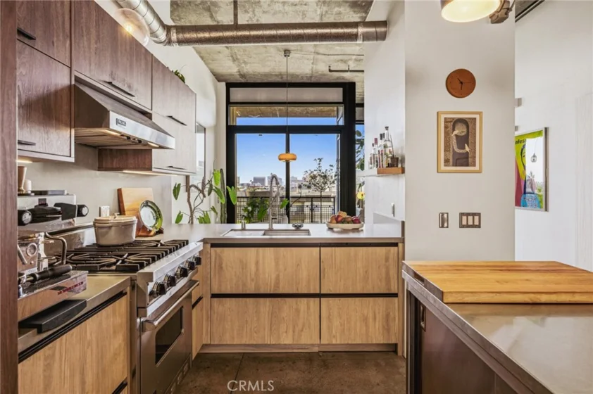 835 Locust photo 8