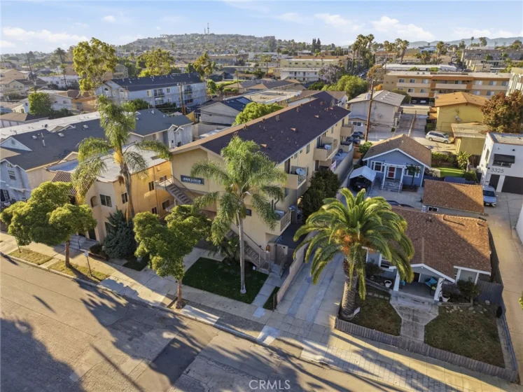 3305 E Ransom ##A photo 15