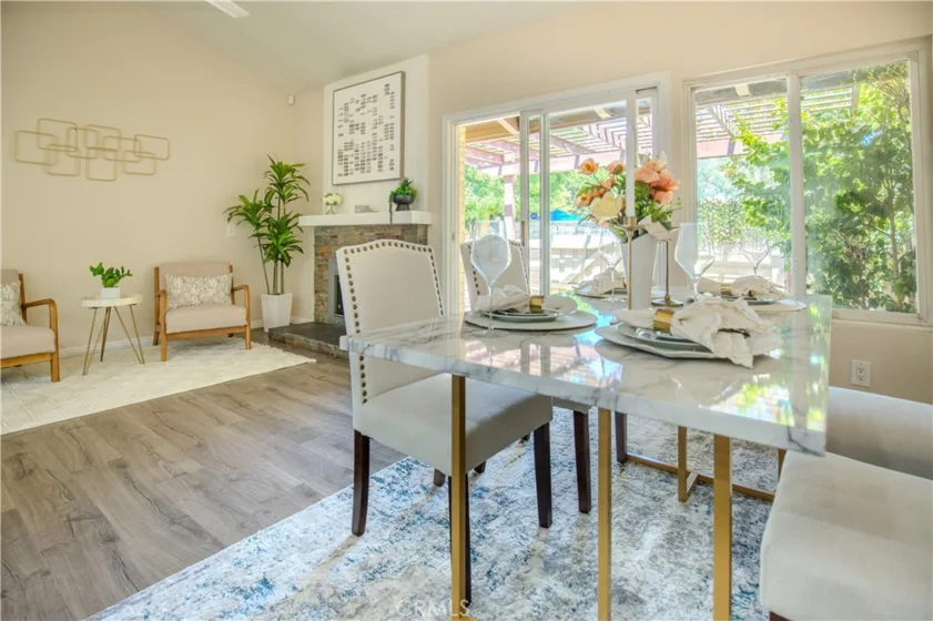 2528 N Tustin #D photo 27