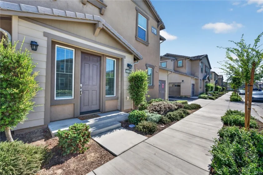 40536 Birchfield photo 4