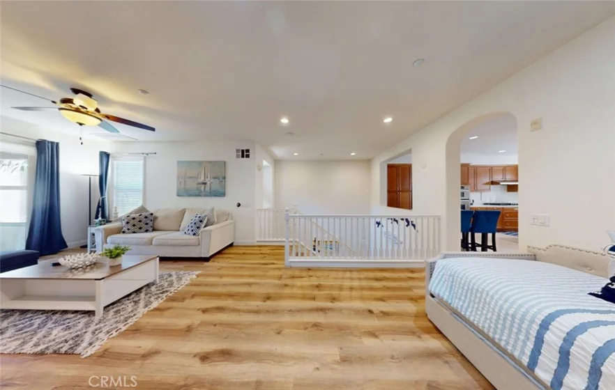 7972 Aldea Circle photo 22