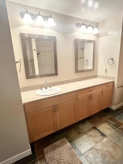 1150 J Street #116 photo 10