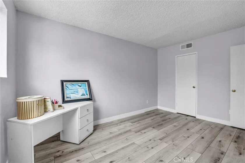 17061 Roscoe Boulevard #2 photo 11