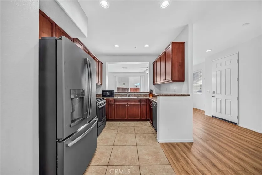 27571 Darrington Avenue #2 photo 9