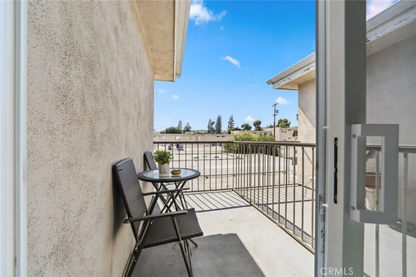 4189 Vineland #120 photo 12