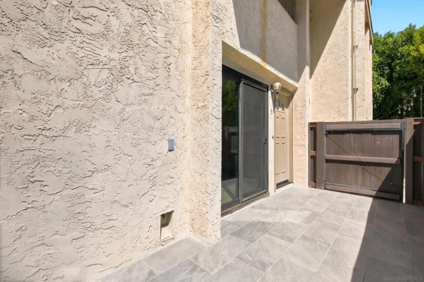 2260 Worden Street #5 photo 22