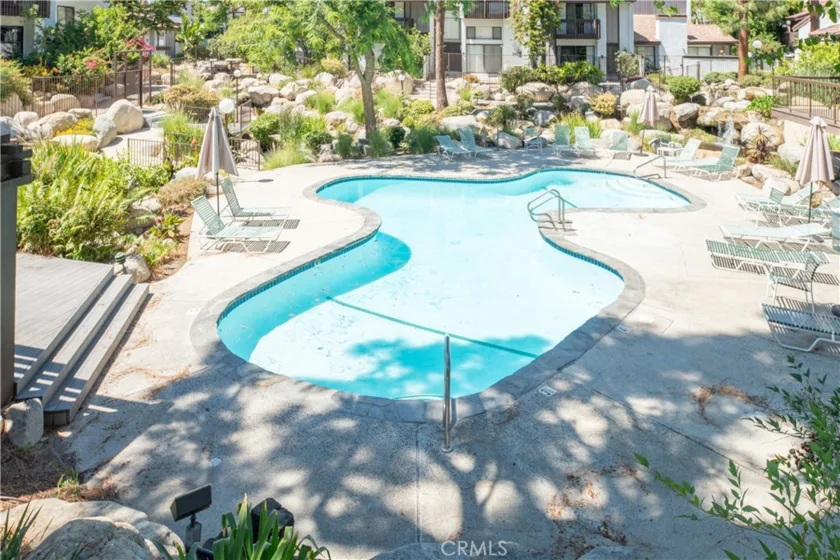 6275 Canoga #61 photo 26