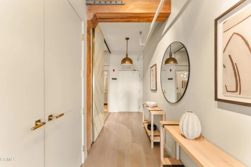527 Molino Street #401 photo 11