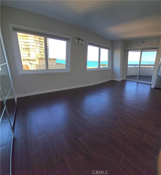 525 E Seaside Way #1509 photo 47