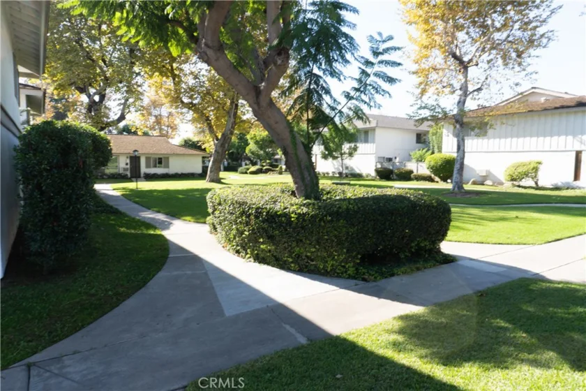 14802 Newport Avenue #2B photo 13