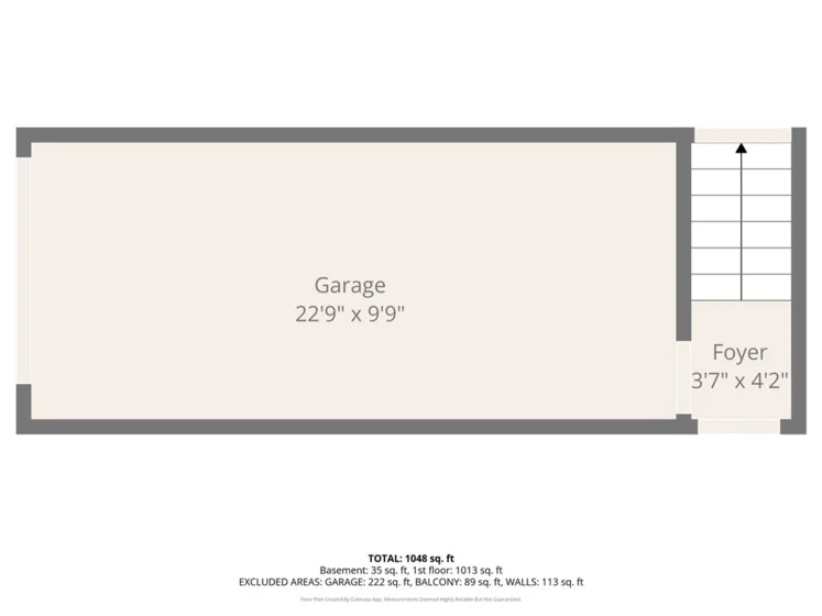 41710 Woodridge #2 photo 27