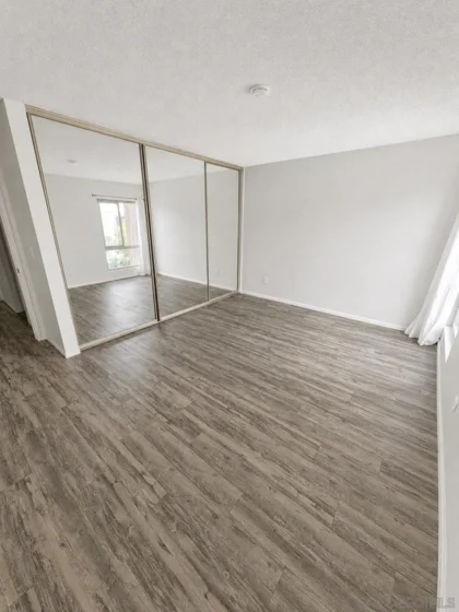 1605 Hotel Circle S #B103 photo 20