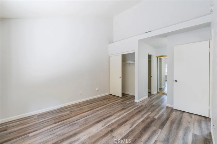970 S Laurelwood photo 18
