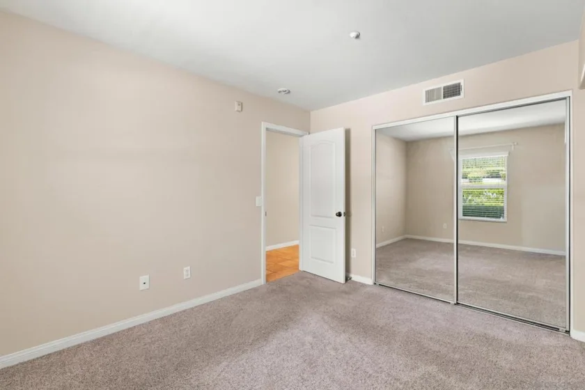 3146 Trinity Bay Place photo 20