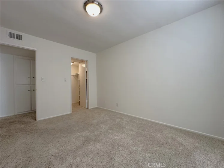 938 Palo Verde Avenue photo 46