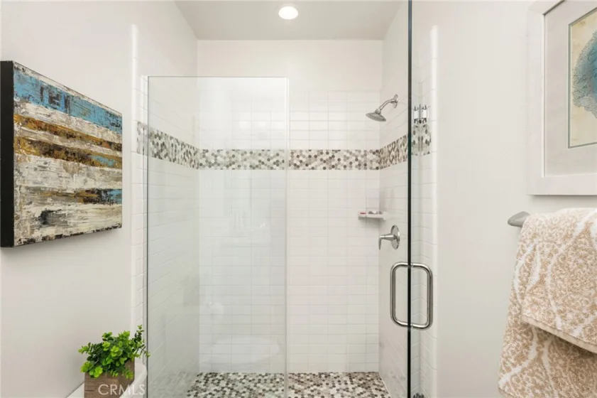 114 High Meadow photo 36