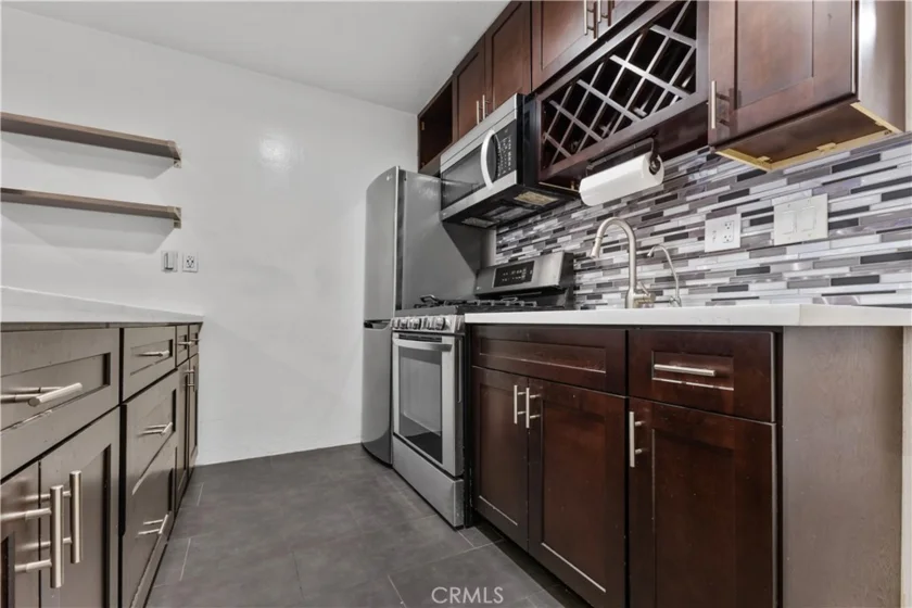 17200 Newhope Street #226 photo 1