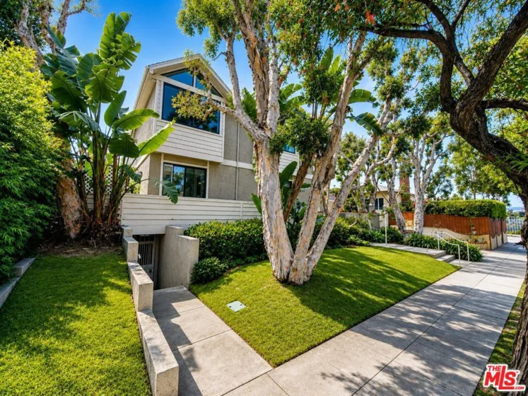 1754 11th Street #101 photo 44