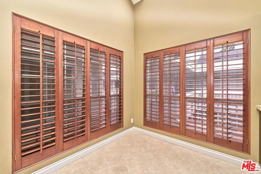 13078 Mindanao Way #314 photo 8