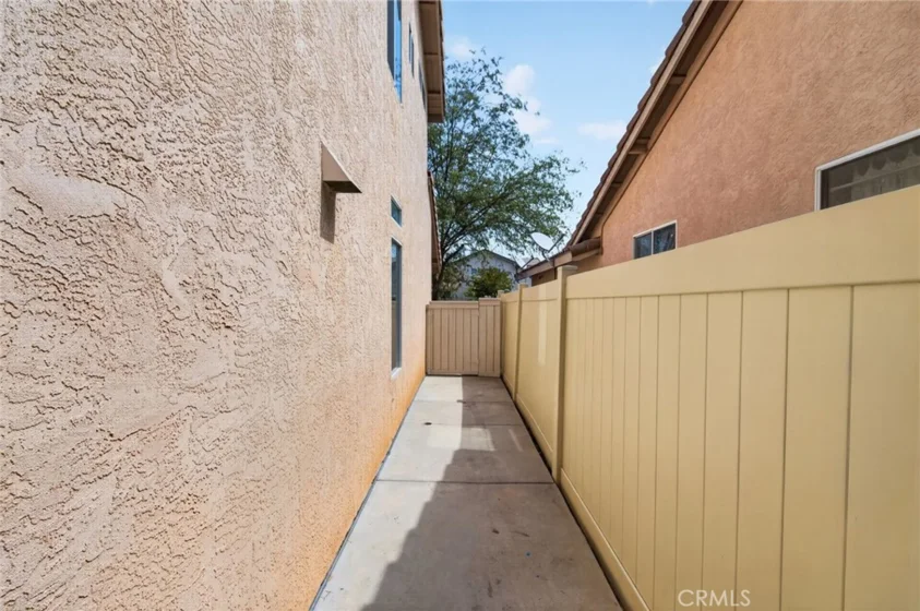44885 Corte Casa photo 55