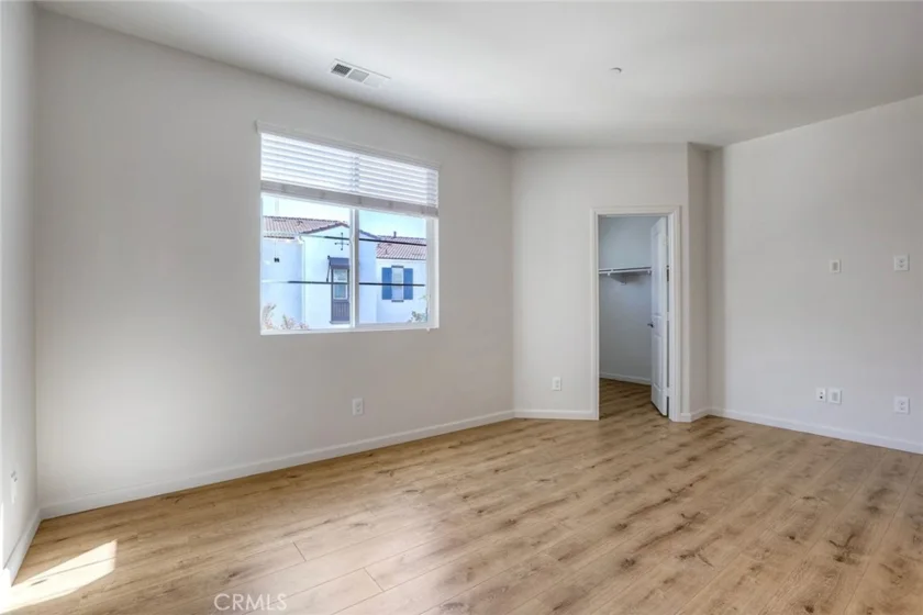 44014 Arcadia Court photo 19