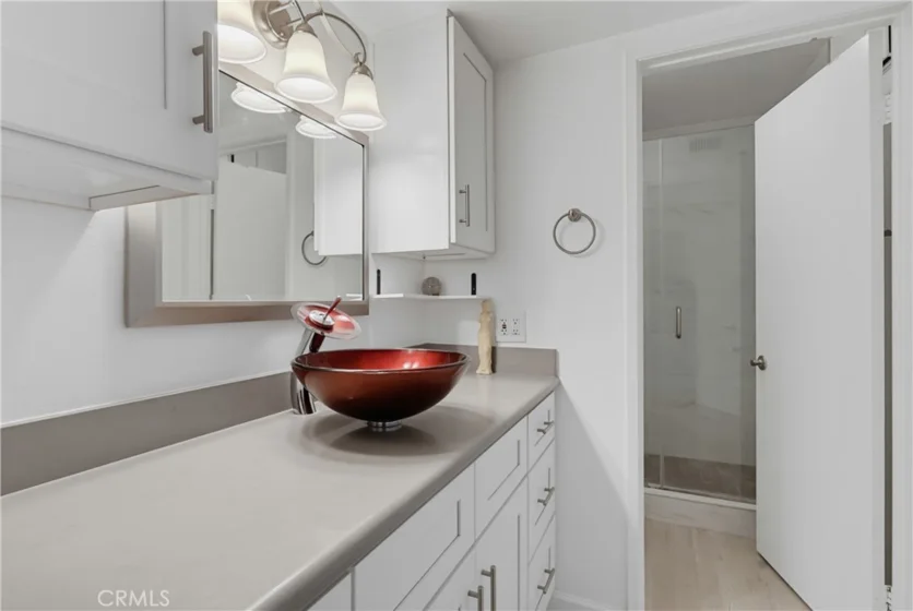 628 Daisy Avenue #222 photo 14