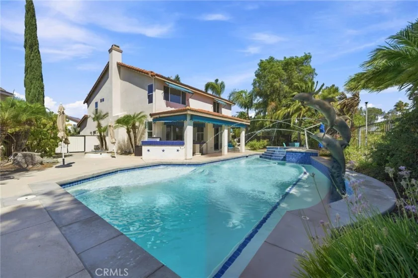 29259 Masters Drive photo 46