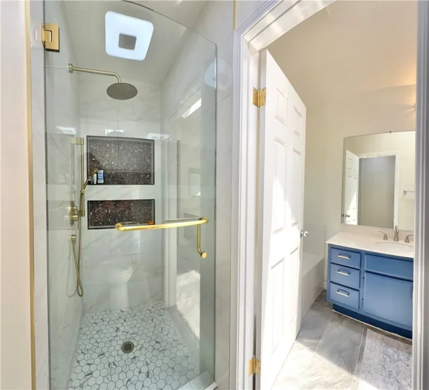 7402 Yellowtail Drive #204 Drive #204 photo 22